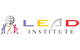 More about Lead_India_logo