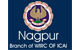 More about Nagpur_ICAI_logo