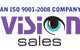 More about Vision_sales_logo