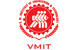 More about logo_vmit